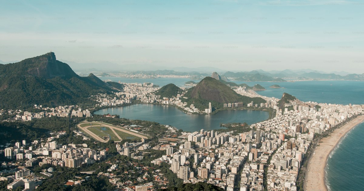Pet travel to Brazil: entry requirements (2026)