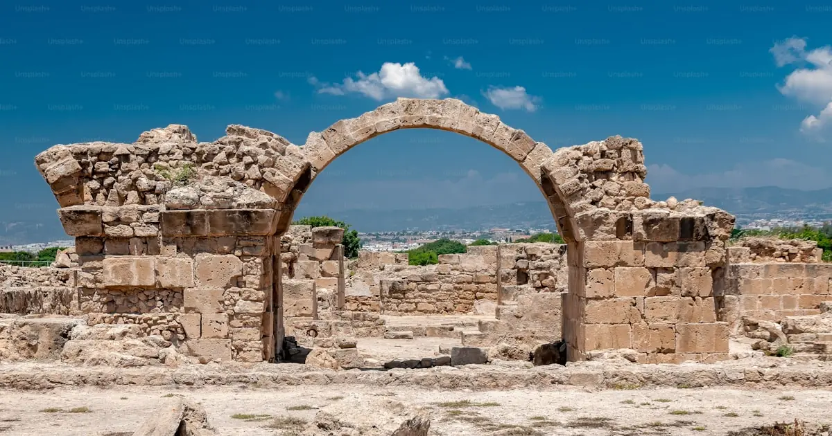 Pet travel to Cyprus: entry requirements (2026)