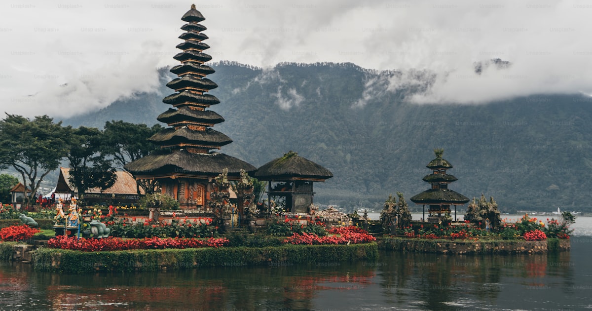 Pet travel to Indonesia: entry requirements (2026)