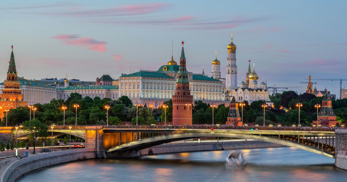 Viajar con mascota a Rusia: requisitos de entrada (2026)
