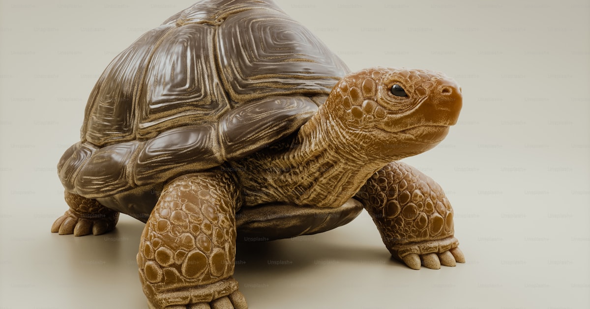 ¿Es legal una tortuga en Alemania? Guía 2026