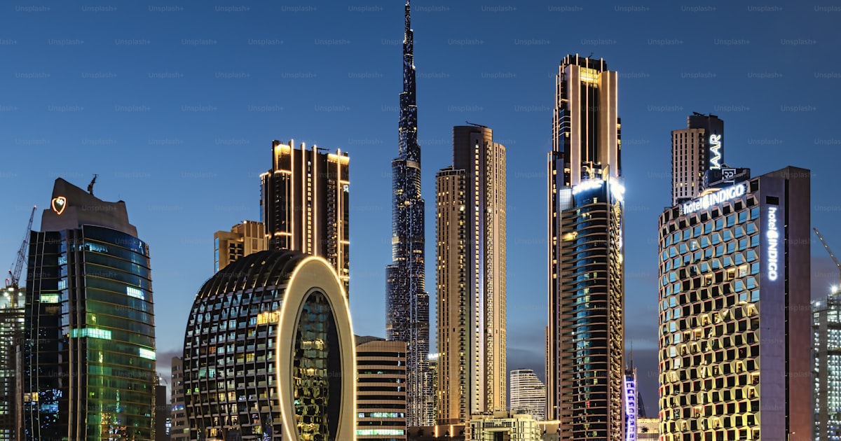 Pet travel to UAE: entry requirements (2026)